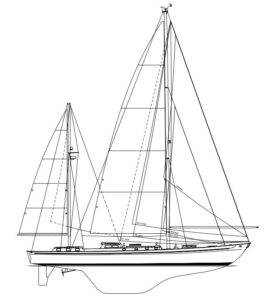 sailing-plan-img
